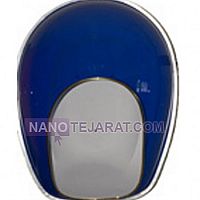 کابین تلفن صنعتی کابین تلفن صنعتی